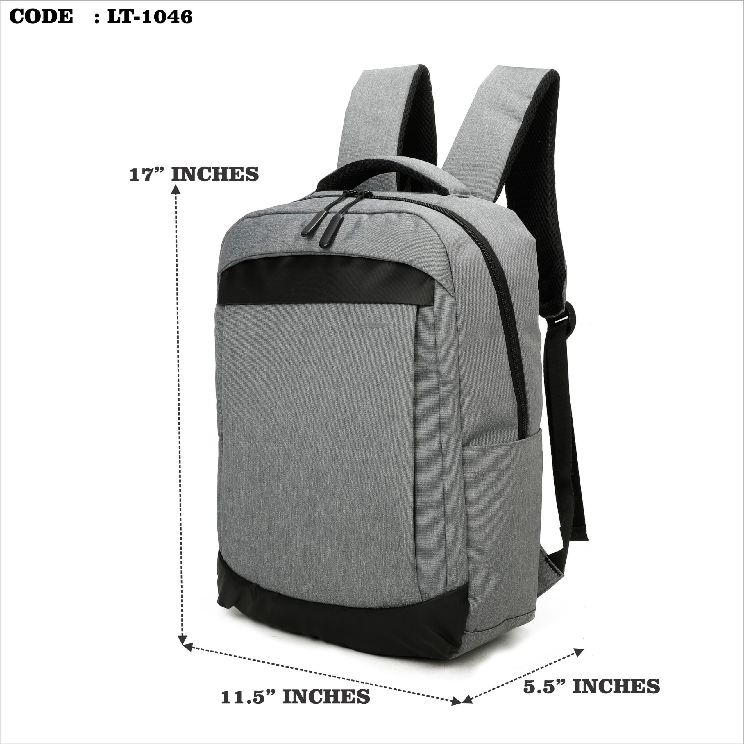 LT-1046-1