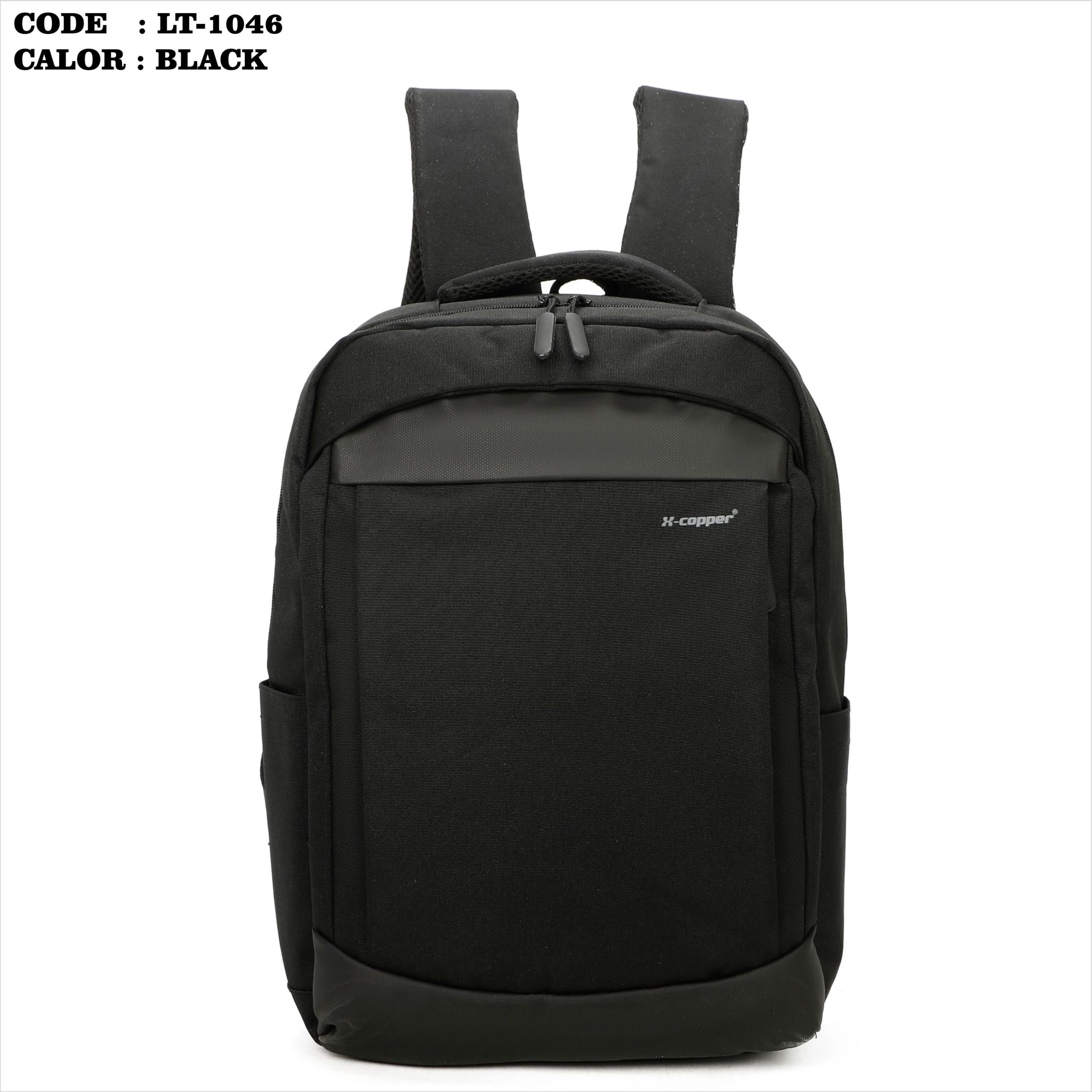 LT-1046 BLACK