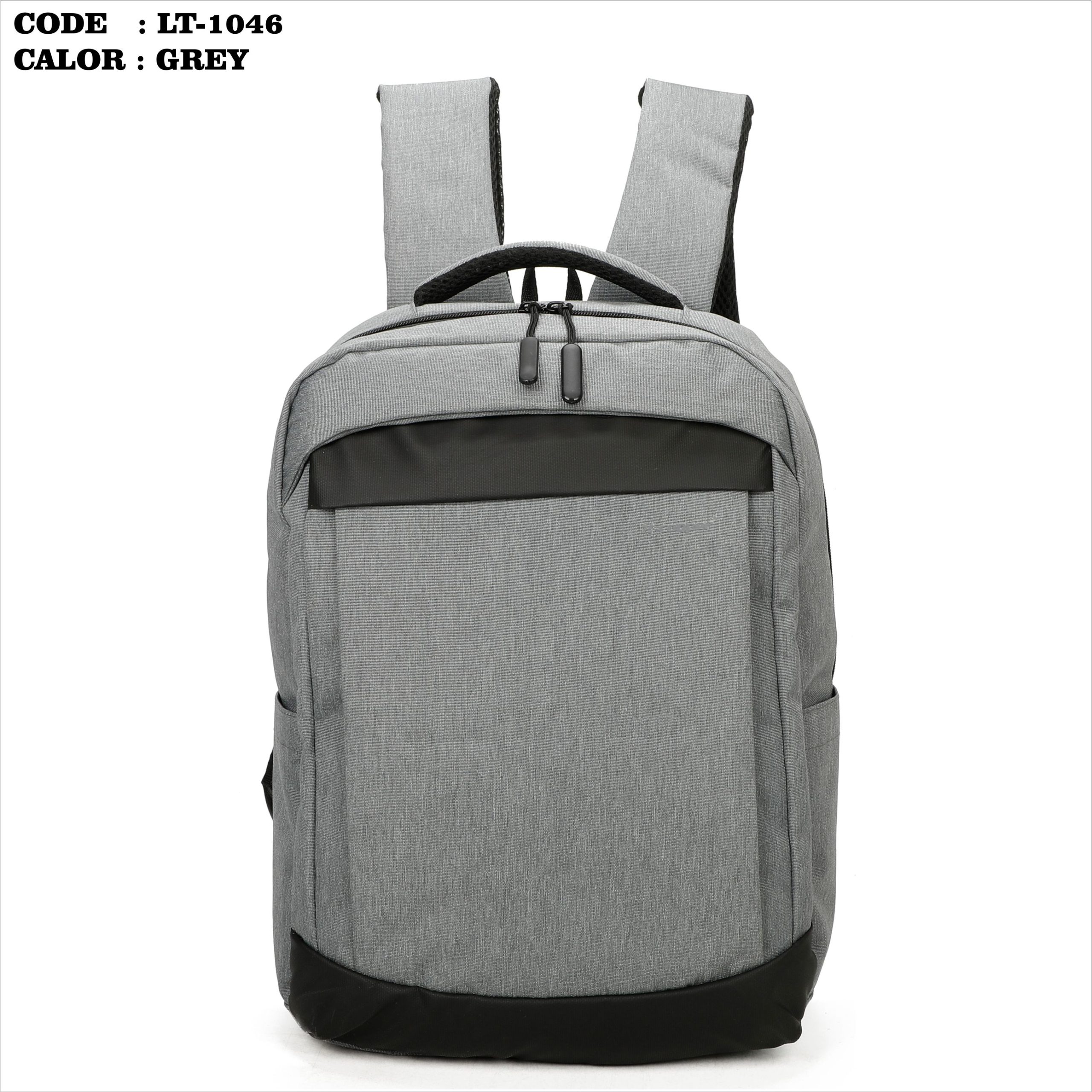 LT-1046 GREY