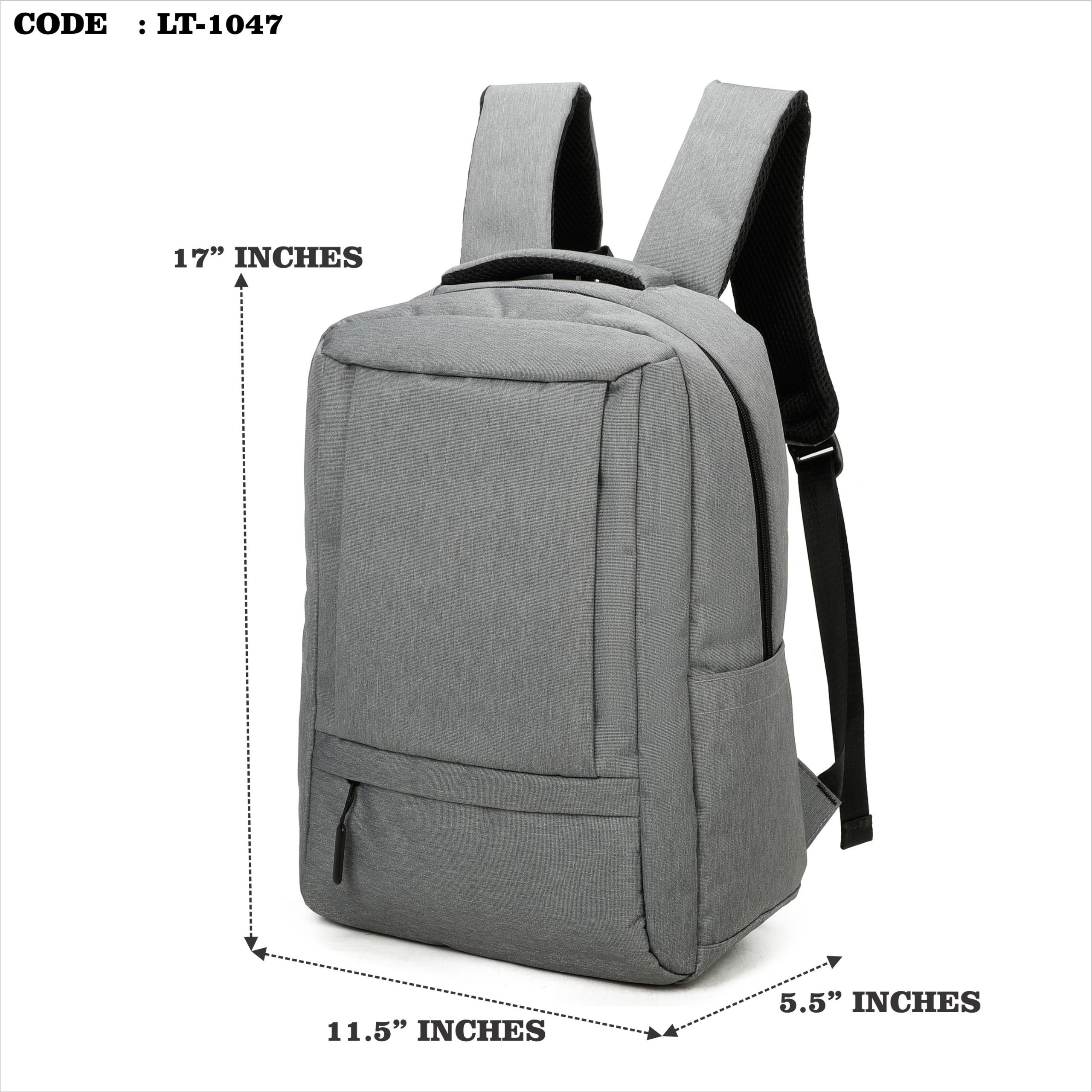 LT-1047-2