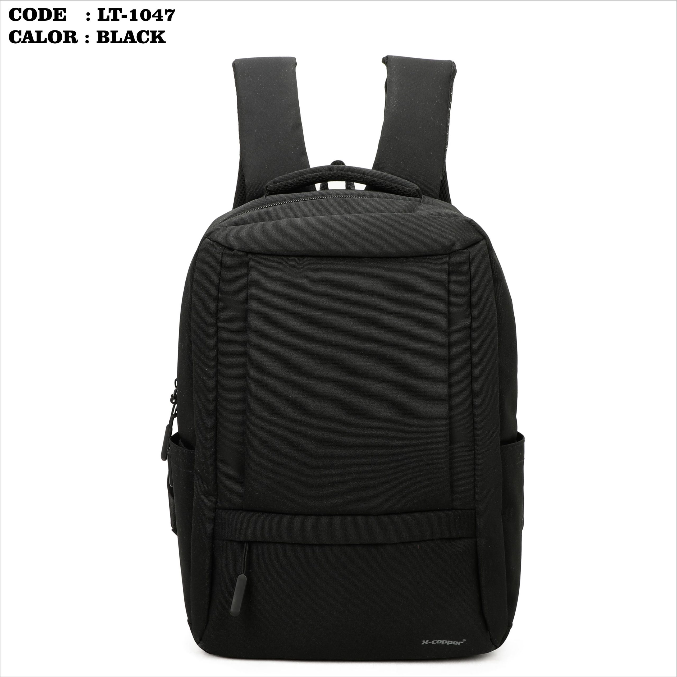 LT-1047 BLACK