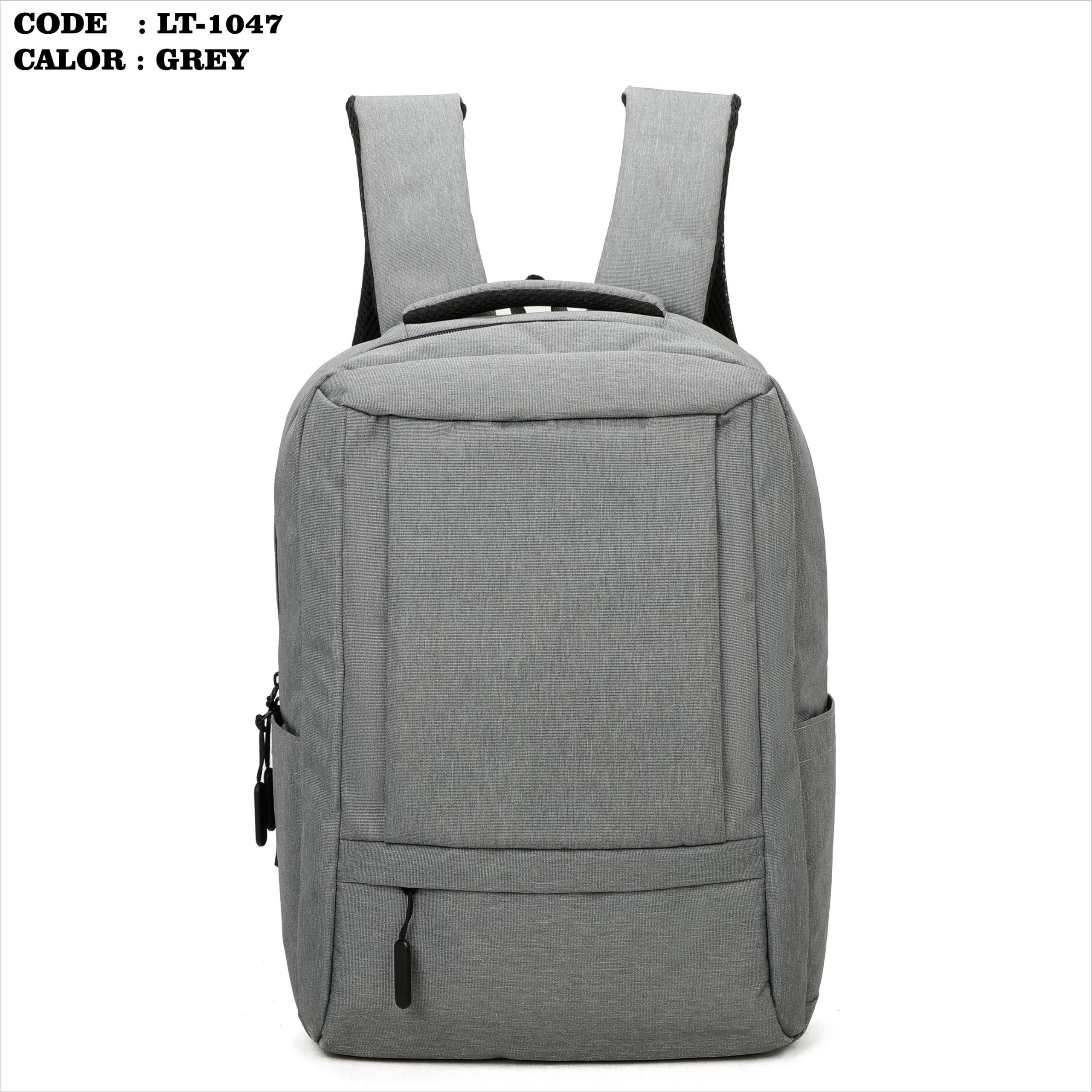 LT-1047 GREY