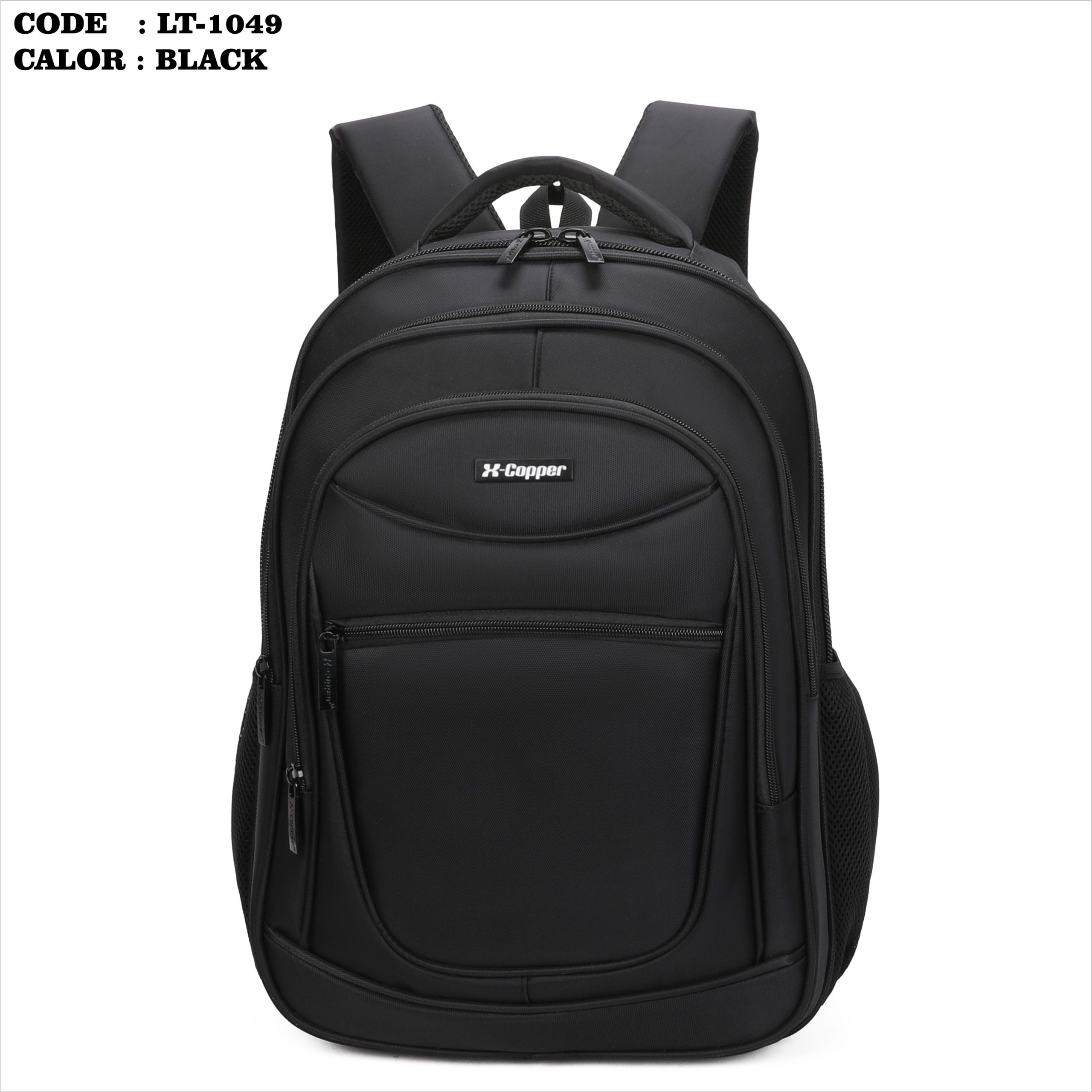 LT-1049 BLACK