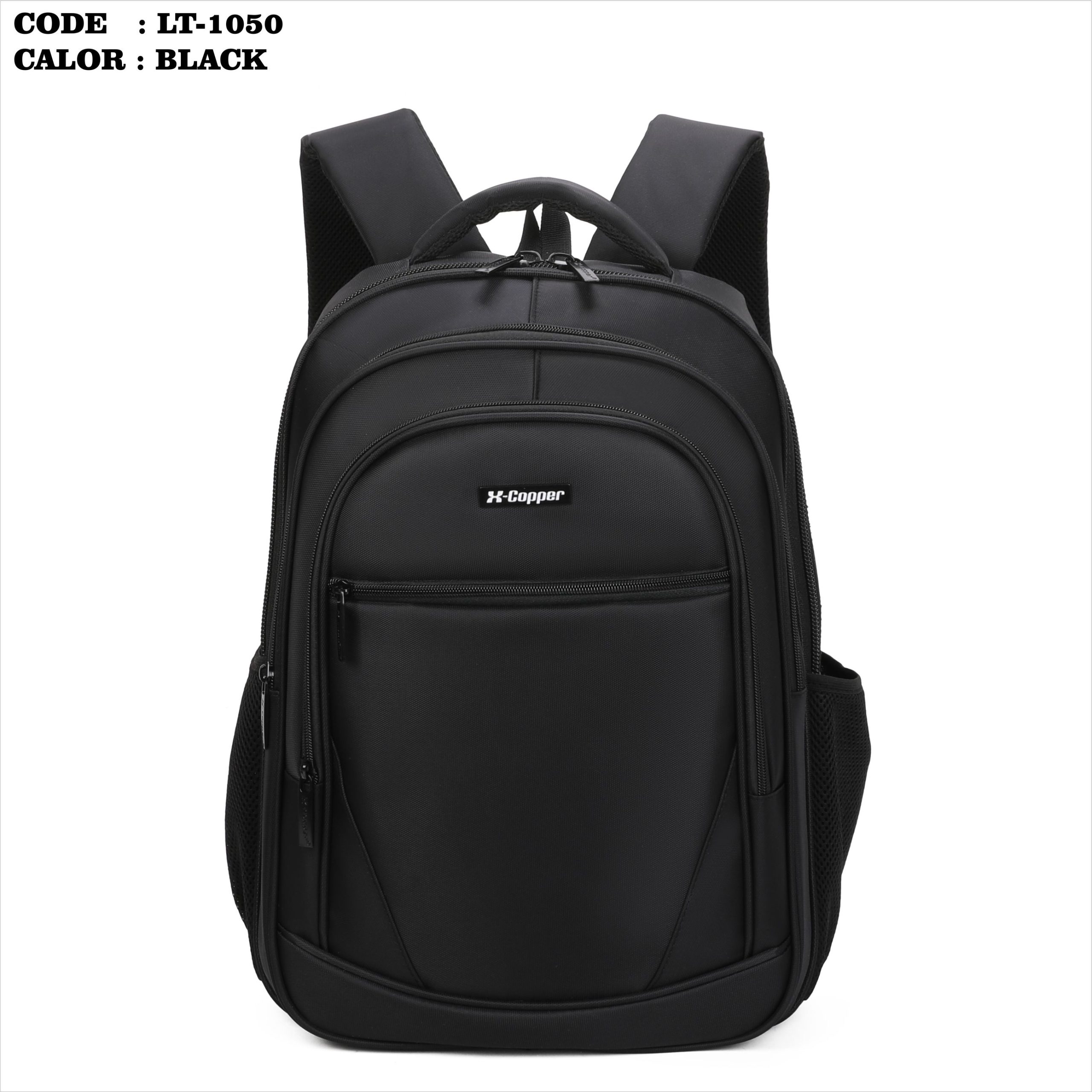 LT-1050 BLACK