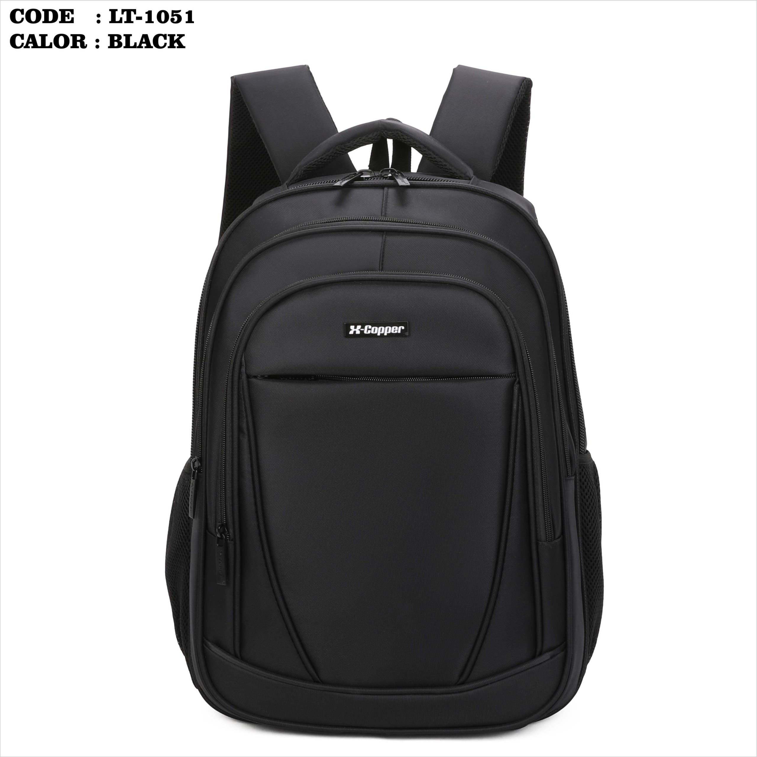 LT-1051 BLACK