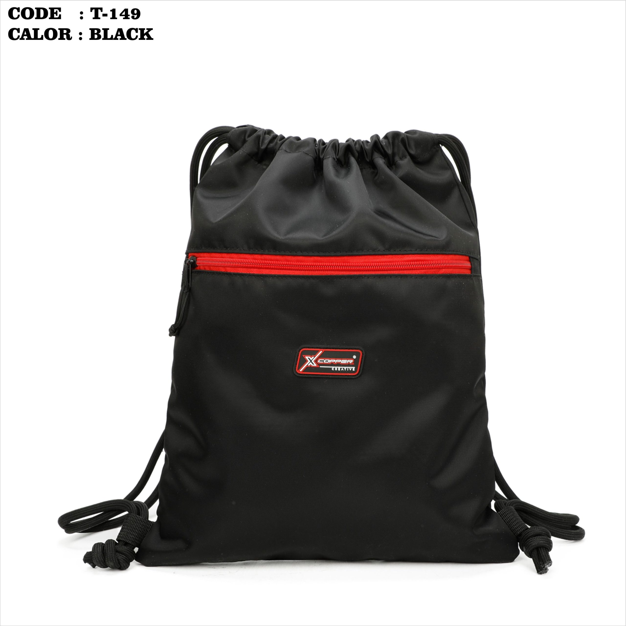 T-149 BLACK