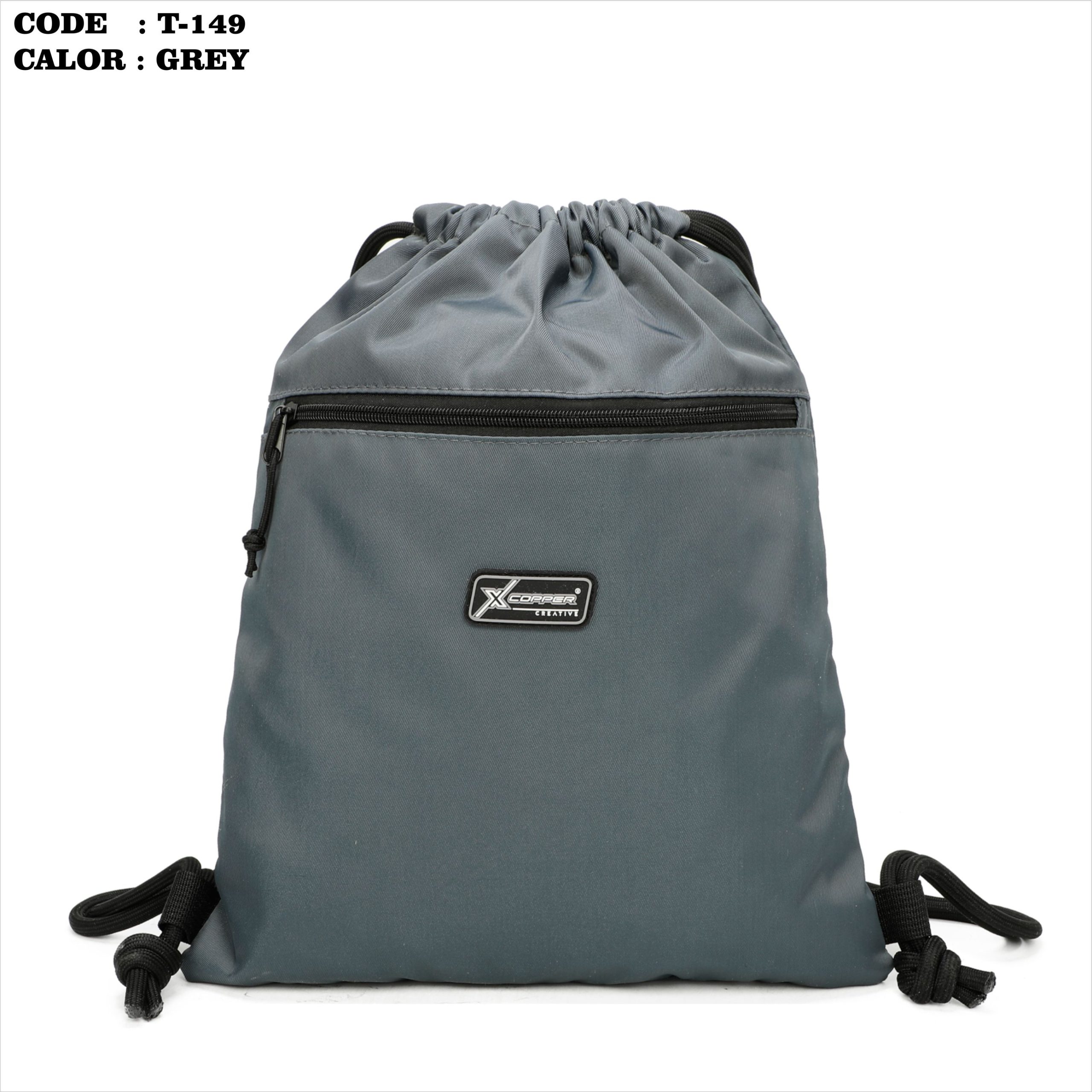 T-149 GREY