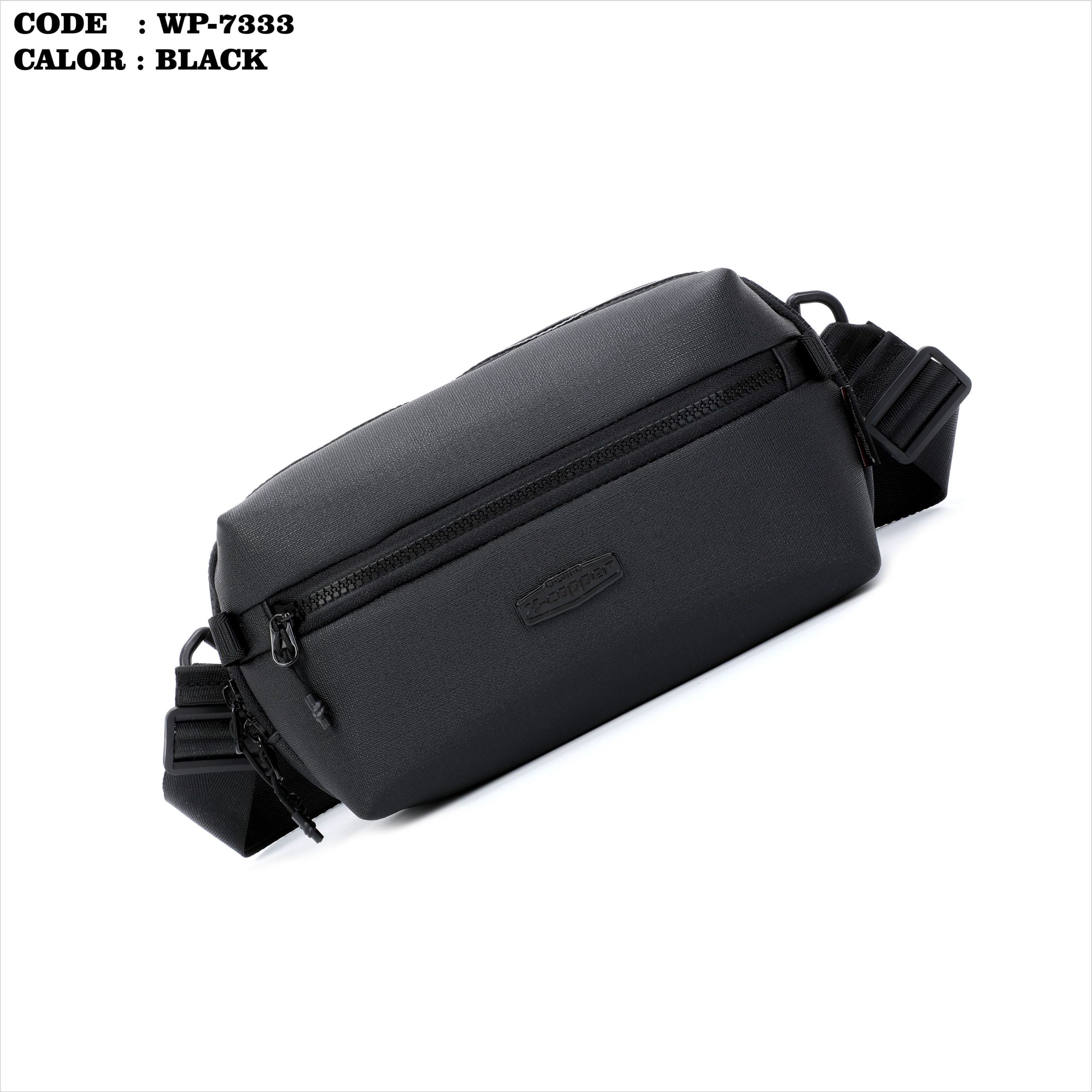 WP-7333 BLACK-1