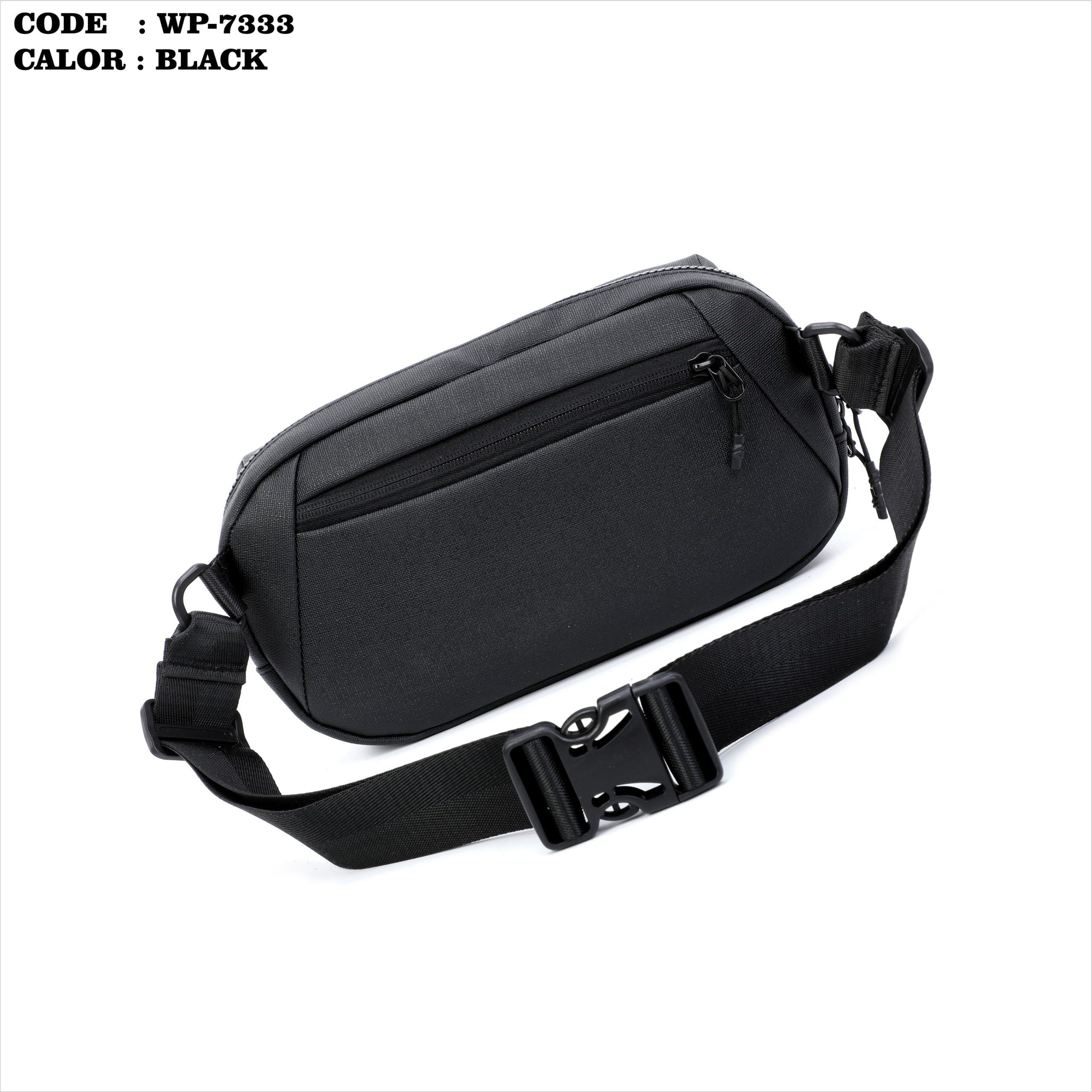 WP-7333 BLACK-2